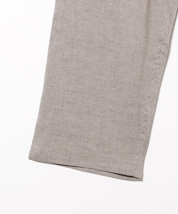 item main image