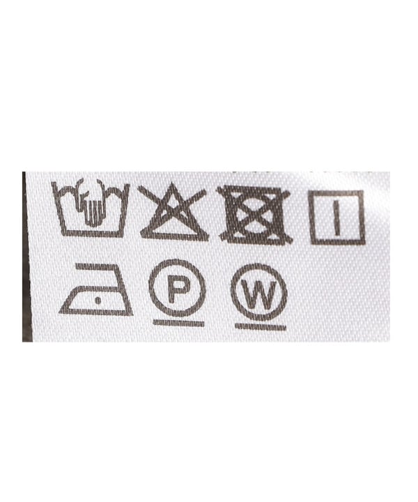 item main image