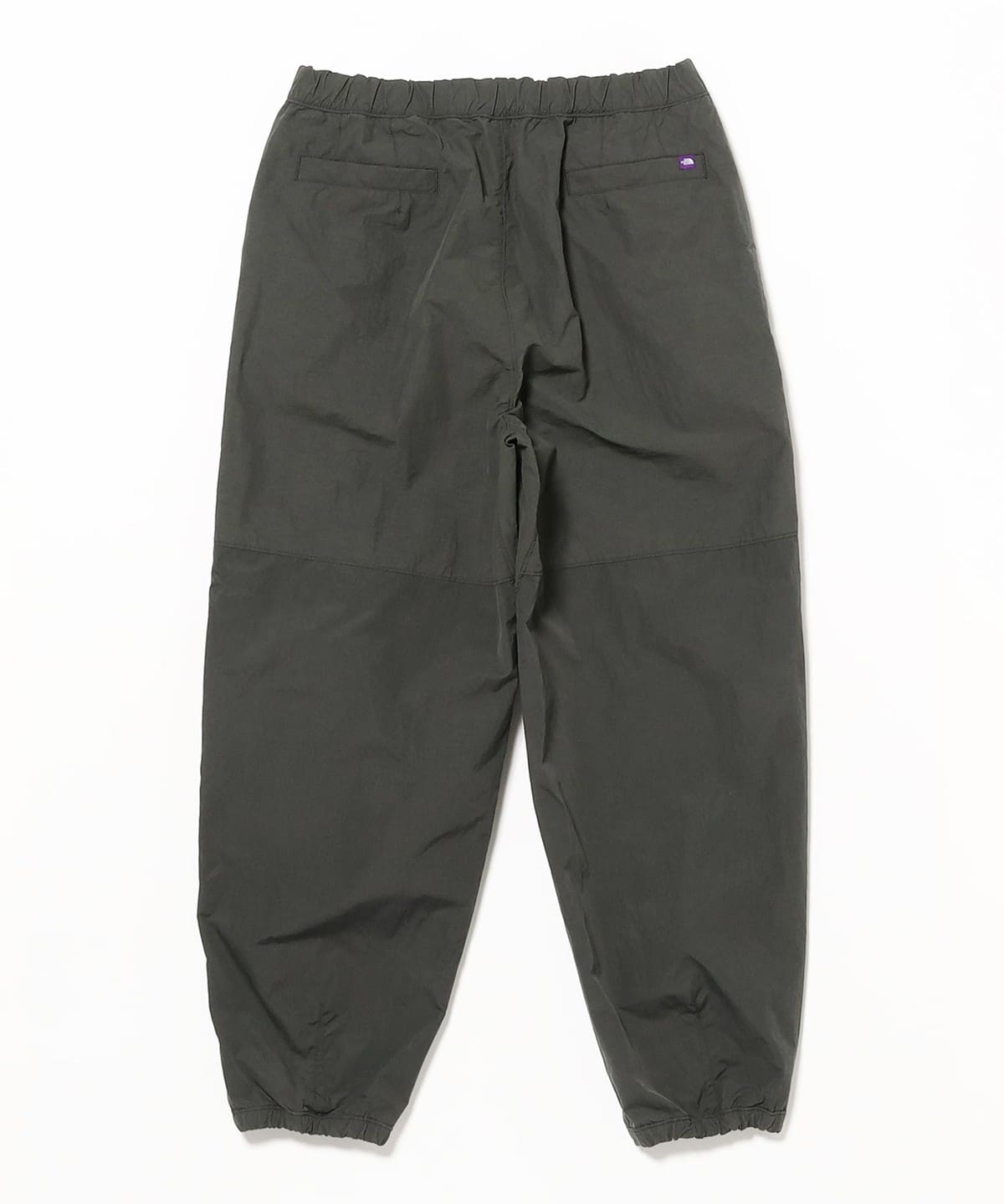 Pilgrim Surf+Supply（ピルグリム サーフ+サプライ）THE NORTH FACE