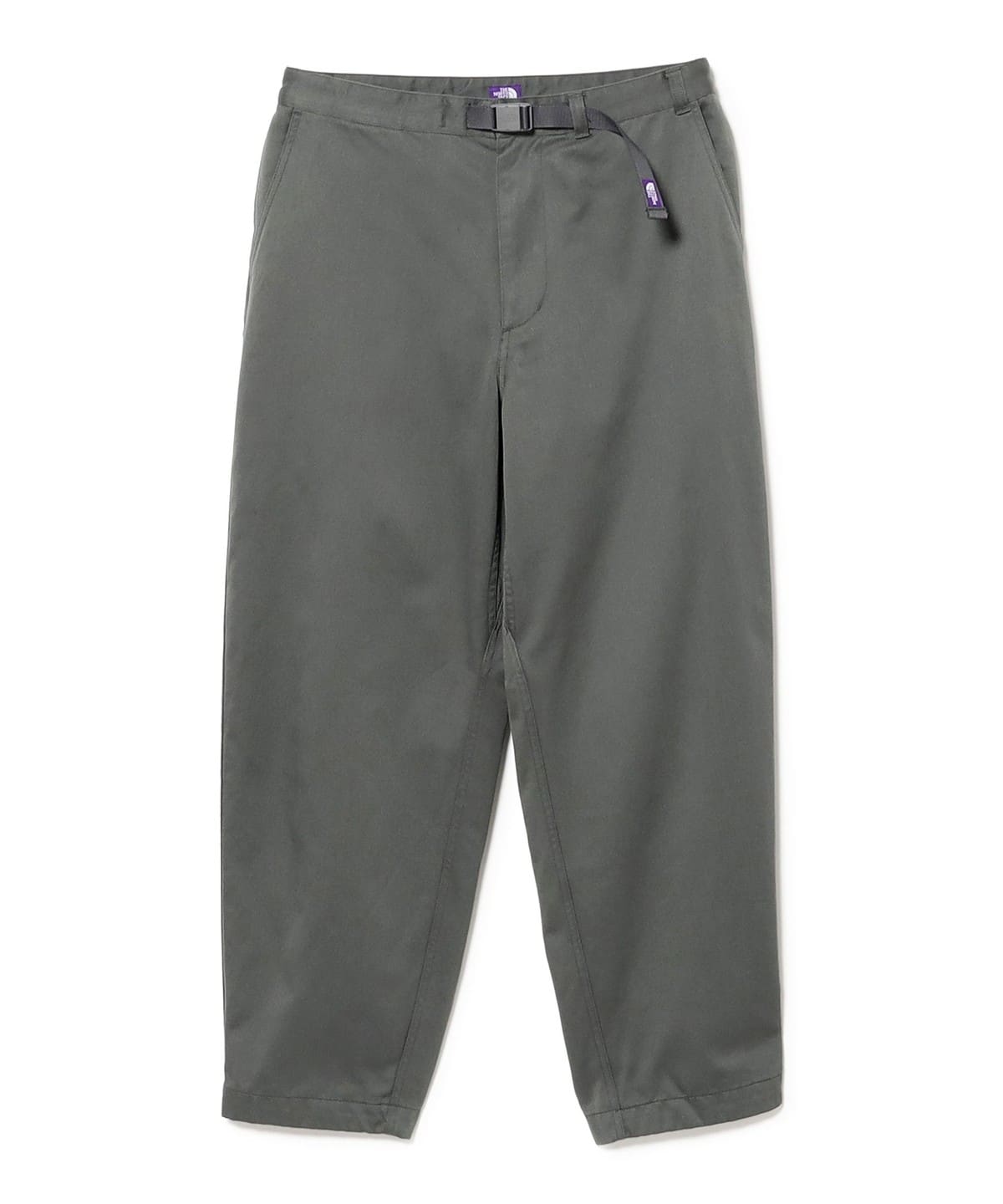 ノースフェイス パープルレーベル」の人気商品一覧 | 安い商品を通販