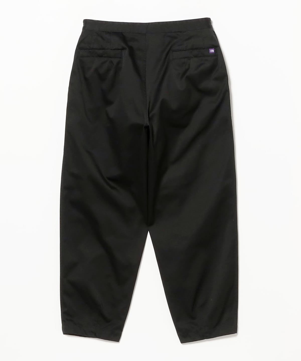 Pilgrim Surf+Supply（ピルグリム サーフ+サプライ）THE NORTH FACE