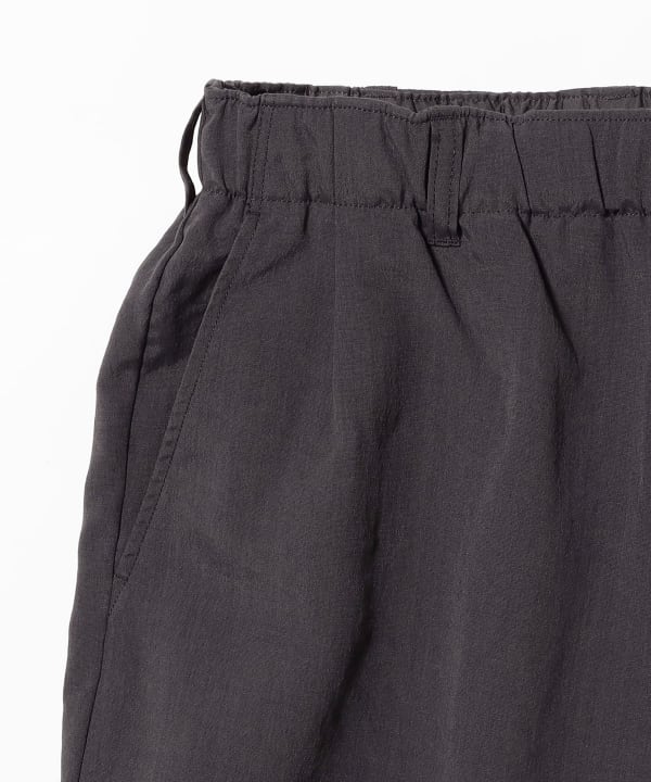 THE NORTH FACE PURPLE LABEL / Field Slacks