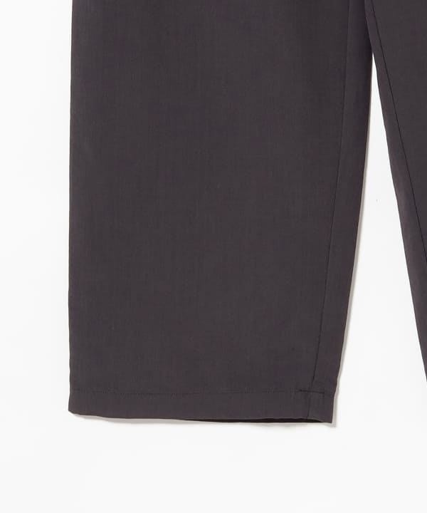 THE NORTH FACE PURPLE LABEL / Field Slacks