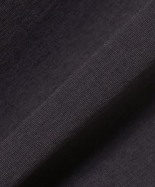 THE NORTH FACE PURPLE LABEL / Field Slacks