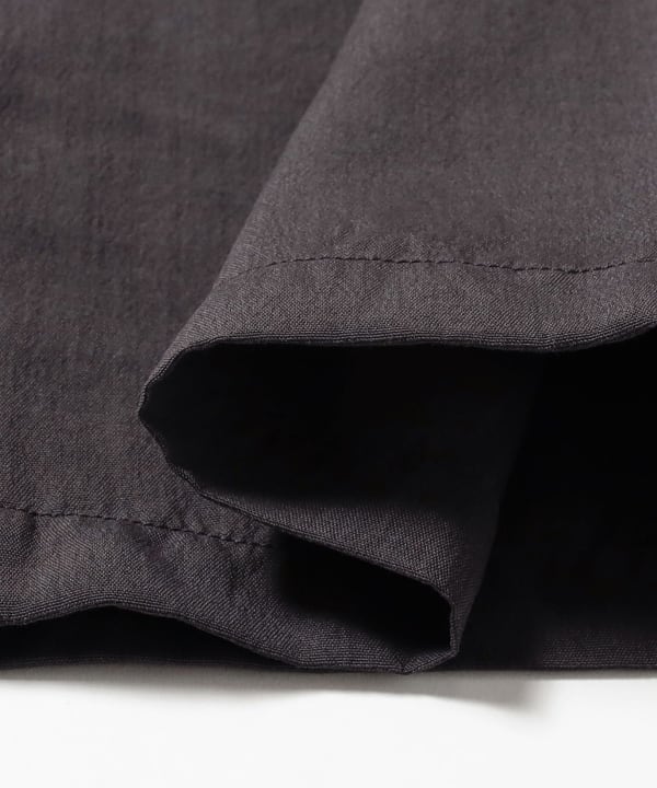 THE NORTH FACE PURPLE LABEL / Field Slacks