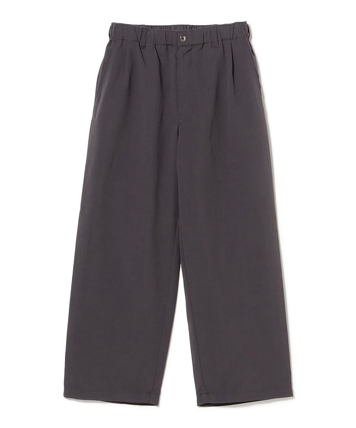 Pilgrim Surf+Supply（ピルグリム サーフ+サプライ）THE NORTH FACE