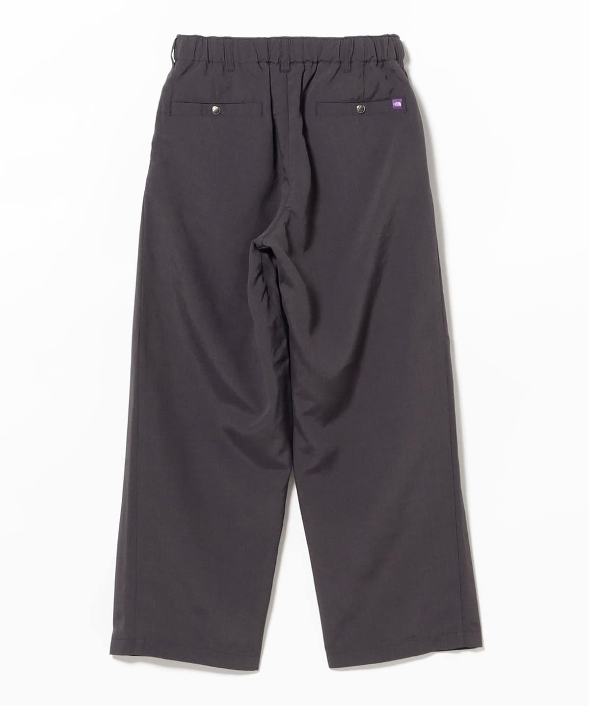 Pilgrim Surf+Supply(ピルグリム サーフ+サプライ)THE NORTH FACE Pilgrim Surf+Supply(ピルグリム サーフ+サプライ)THE NORTH FACE