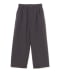 Asphalt Gray