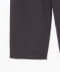 Asphalt Gray