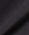 Asphalt Gray