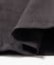 Asphalt Gray