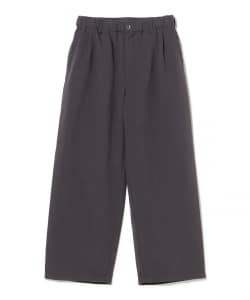 THE NORTH FACE PURPLE LABEL / Field Slacks