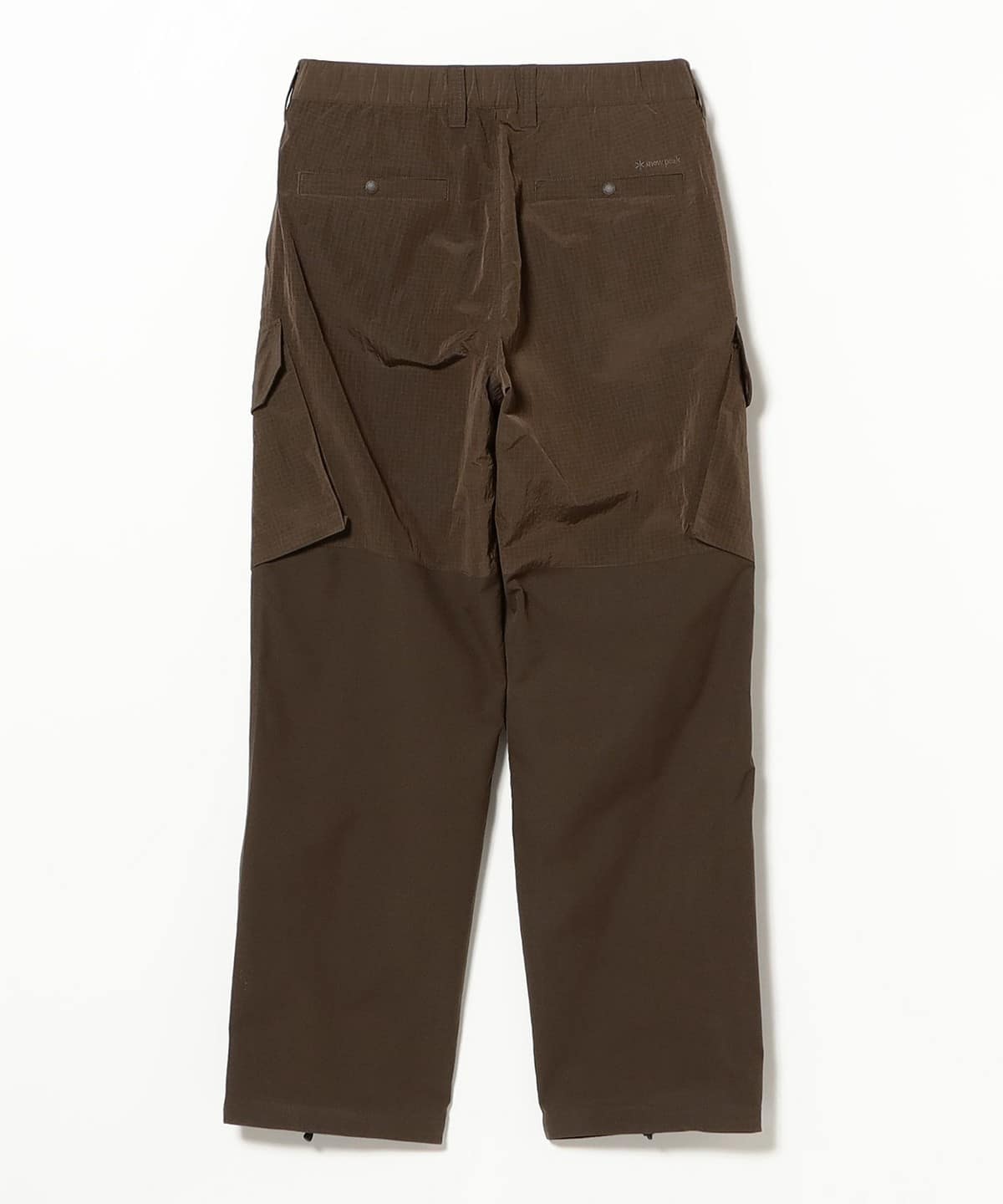 スノーピーク ピルグリムサーフ シェラカップ  peak Pilgrim Pilgrim Surf+Supply（ピルグリム サーフ+サプライ）snow peak