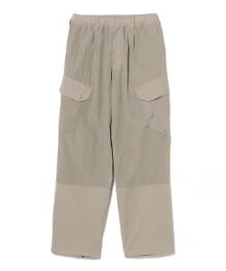 snow peak / Insect Shield Pants