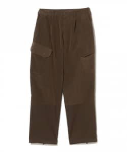 snow peak / Insect Shield Pants