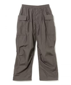nanamica / Cargo Deck Pants