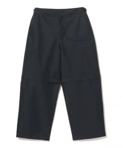 MODMNT / UNIFORM PANTS