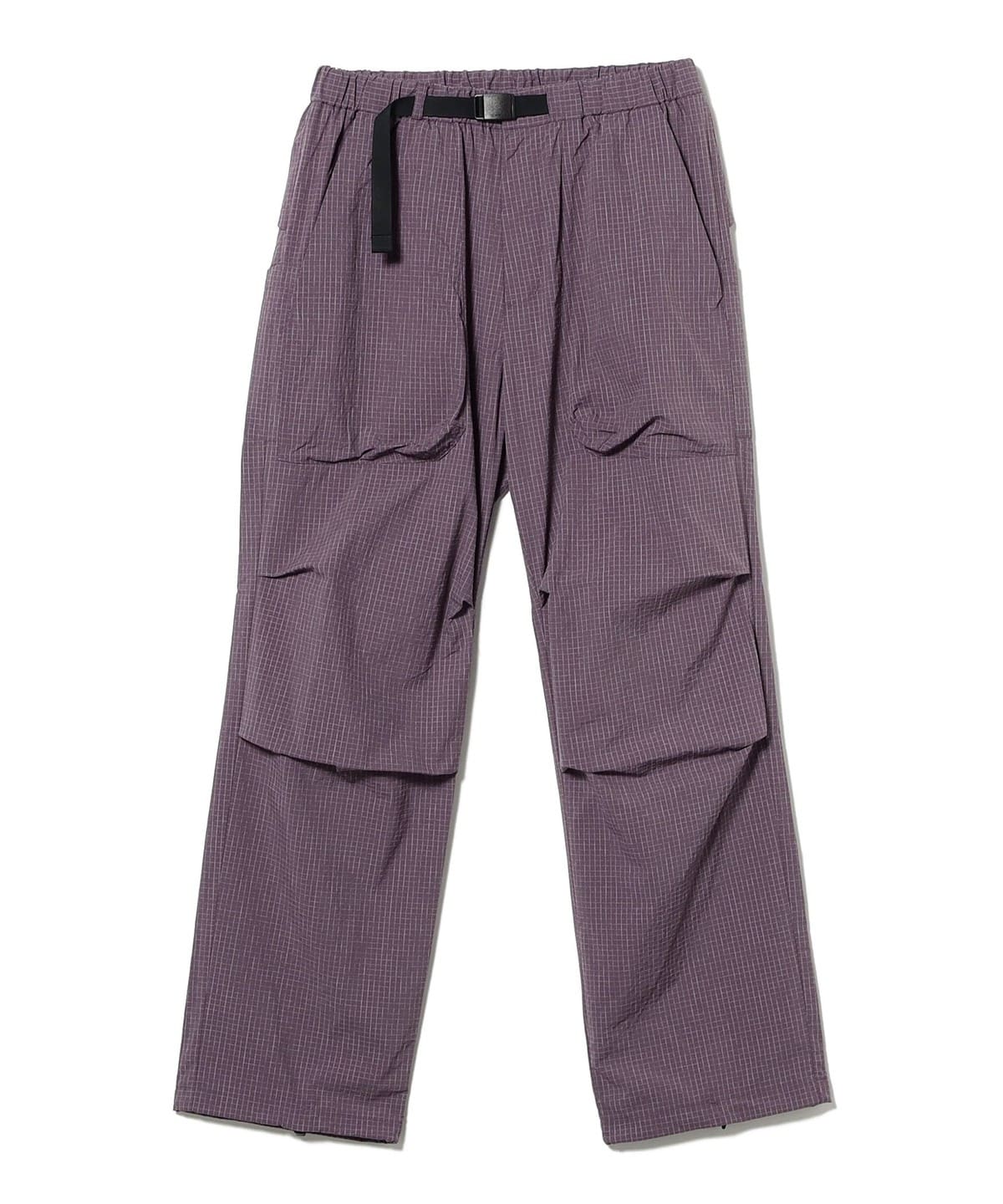 Pilgrim Surf+Supply (Pilgrim Surf+Supply) snow peak / KASURI