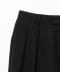 TOP CHARCOAL