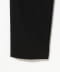 TOP CHARCOAL