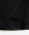 TOP CHARCOAL