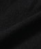 TOP CHARCOAL