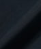 Dk_Navy