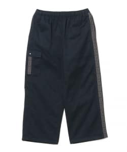 Minor Planet New York / Helio Track Pants