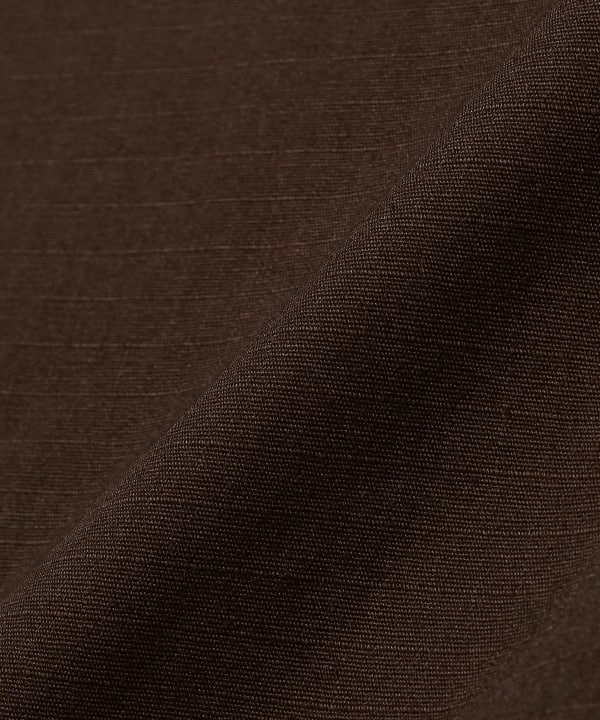 ENGINEERED GARMENTS / Fatigue Pant - Heavyweight Cotton Ripstop