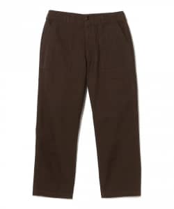 ENGINEERED GARMENTS / Fatigue Pant - Heavyweight Cotton Ripstop