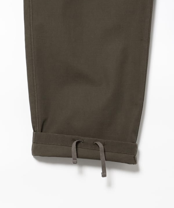 ENGINEERED GARMENTS / Security Pant