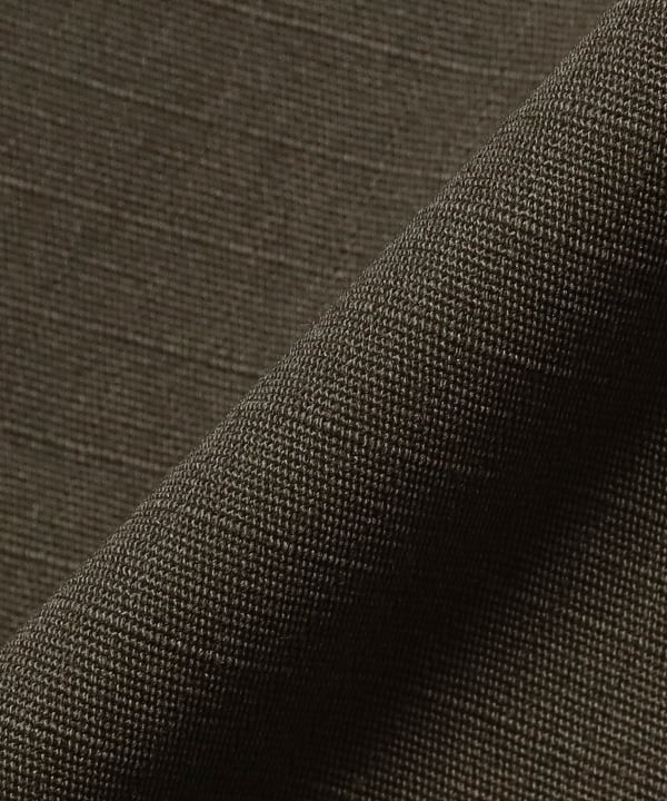 ENGINEERED GARMENTS / Security Pant