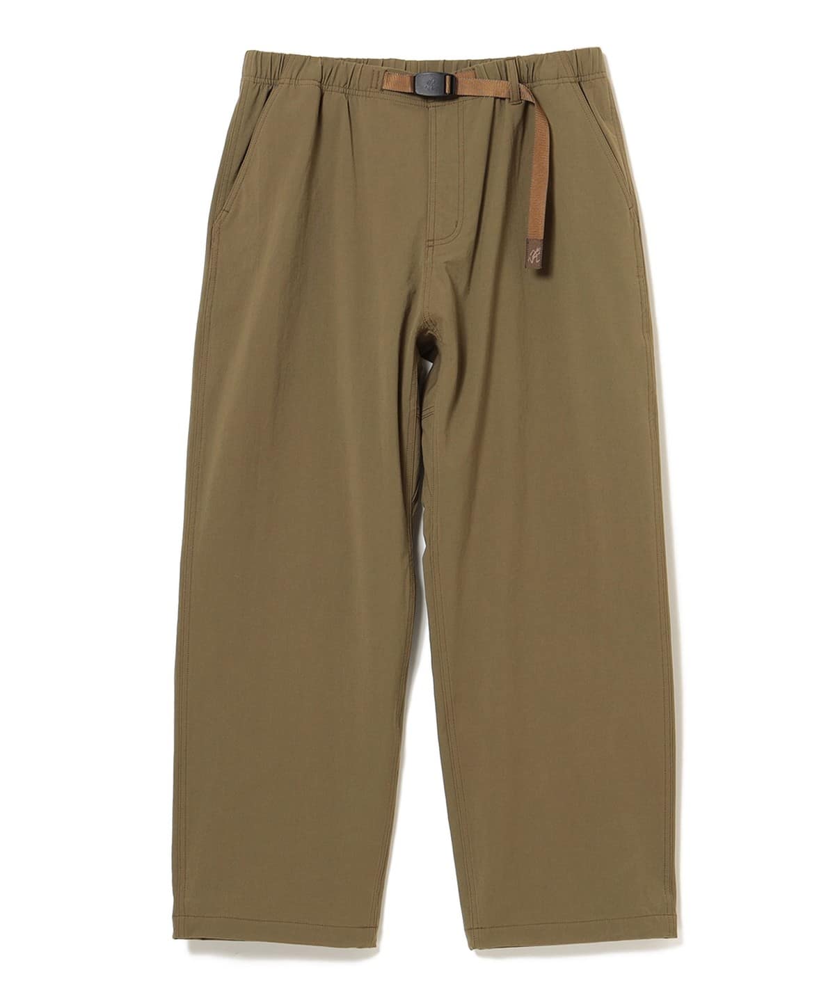 【新品、未使用】Pilgrim Surf+Supply スラウチパンツ Pilgrim Surf+Supply（ピルグリム サーフ+サプライ）【EXCLUSIVE
