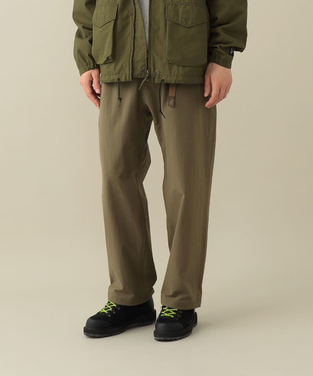 Pilgrim Surf+Supply（ピルグリム サーフ+サプライ）【+10%ポイントUP