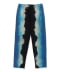 TIE DYE B