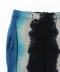 TIE DYE B