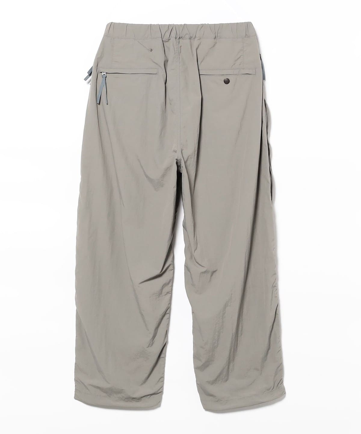 Pilgrim Surf+Supply（ピルグリム サーフ+サプライ）MOUNTAIN RESEARCH