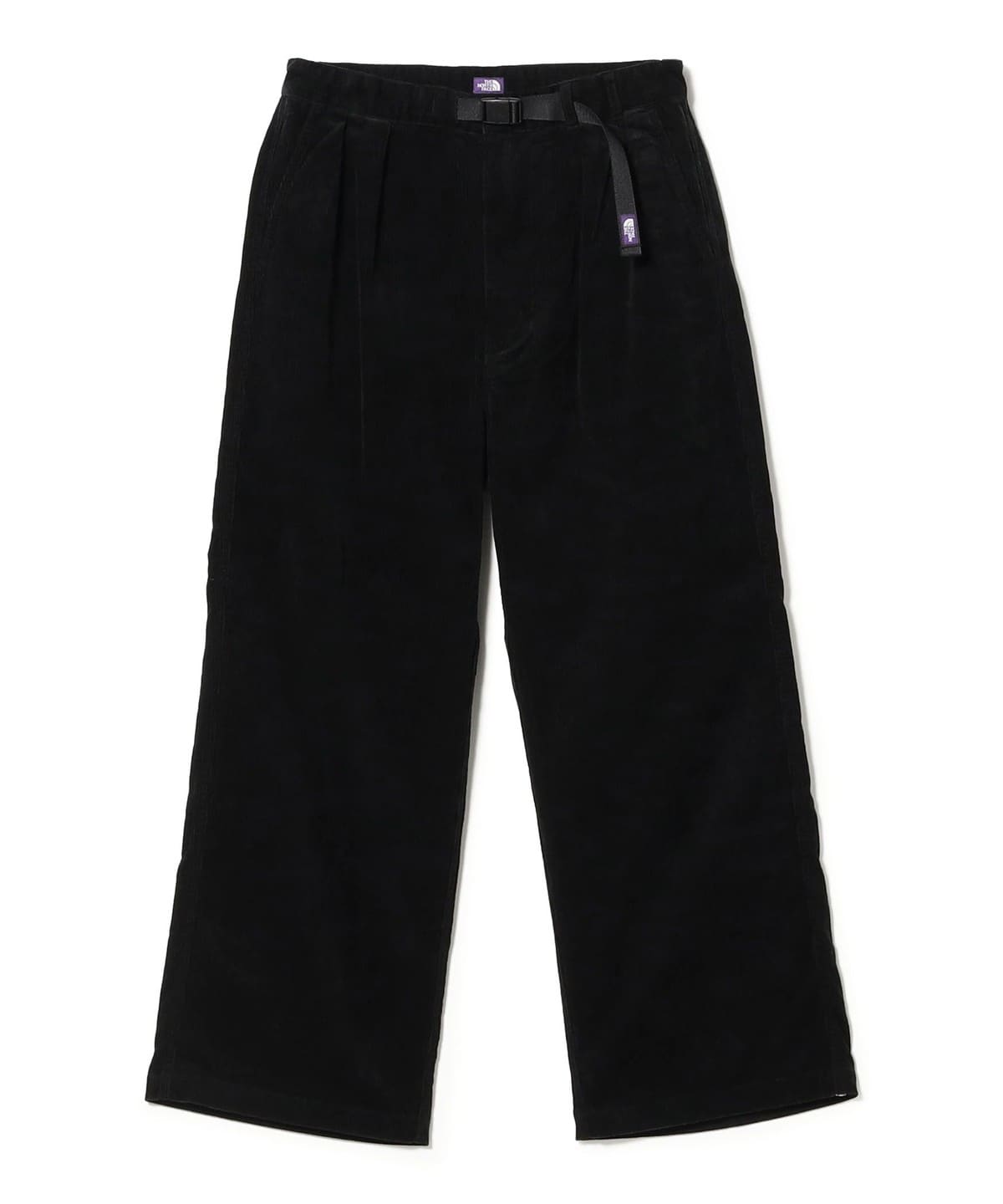 Pilgrim Surf+Supply（ピルグリム サーフ+サプライ）THE NORTH FACE