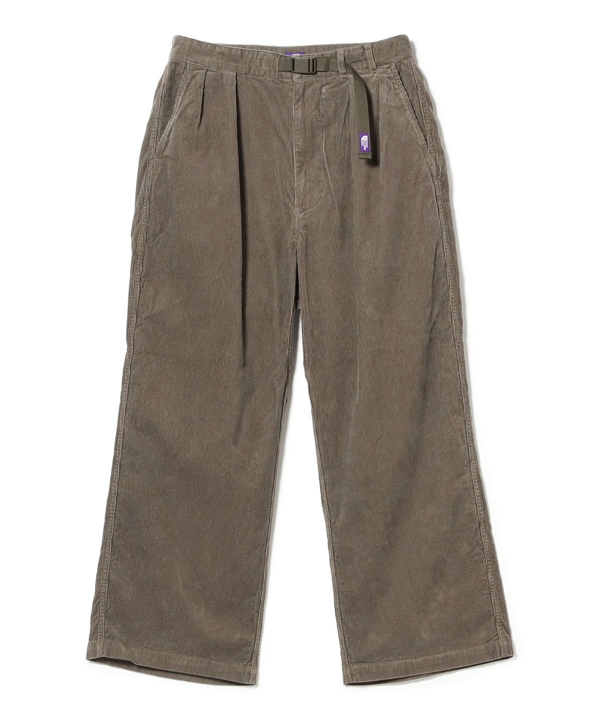 Pilgrim Surf+Supply（ピルグリム サーフ+サプライ）THE NORTH FACE