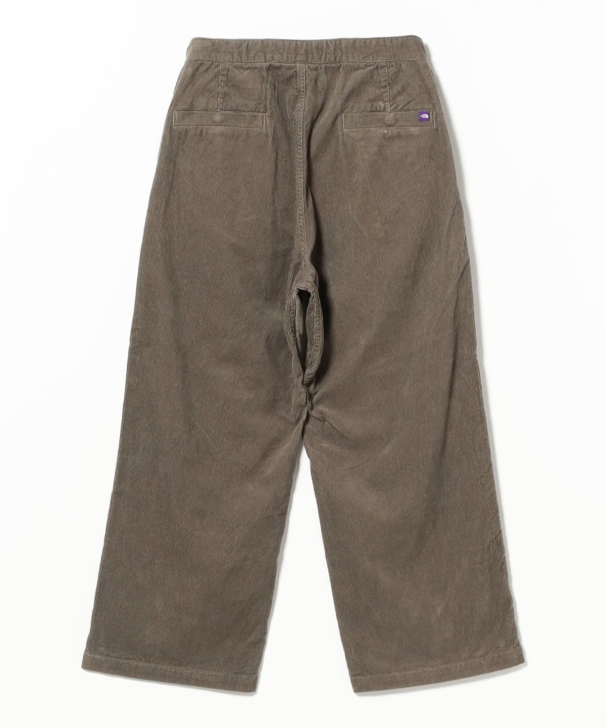 Pilgrim Surf+Supply（ピルグリム サーフ+サプライ）THE NORTH FACE