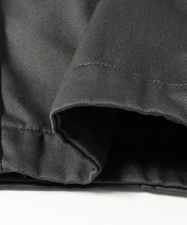 THE NORTH FACE PURPLE LABEL / Chino Wide Tapered Field Pants