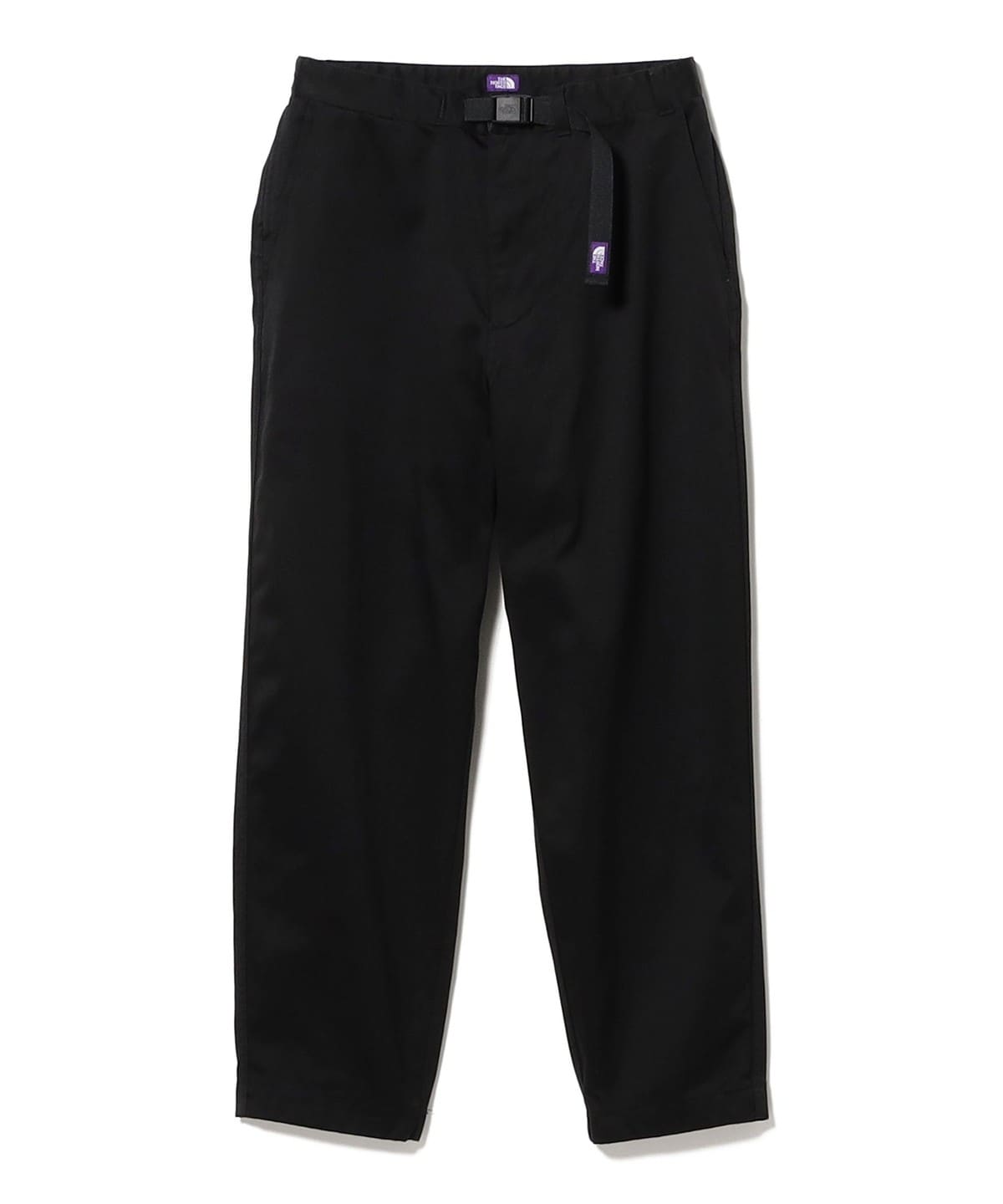 Pilgrim Surf+Supply（ピルグリム サーフ+サプライ）THE NORTH FACE