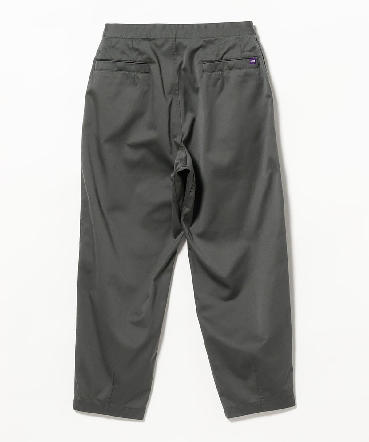 Pilgrim Surf+Supply（ピルグリム サーフ+サプライ）THE NORTH FACE