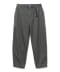Asphalt Gray