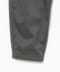 Asphalt Gray