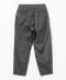 Asphalt Gray