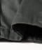 Asphalt Gray