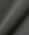 Asphalt Gray