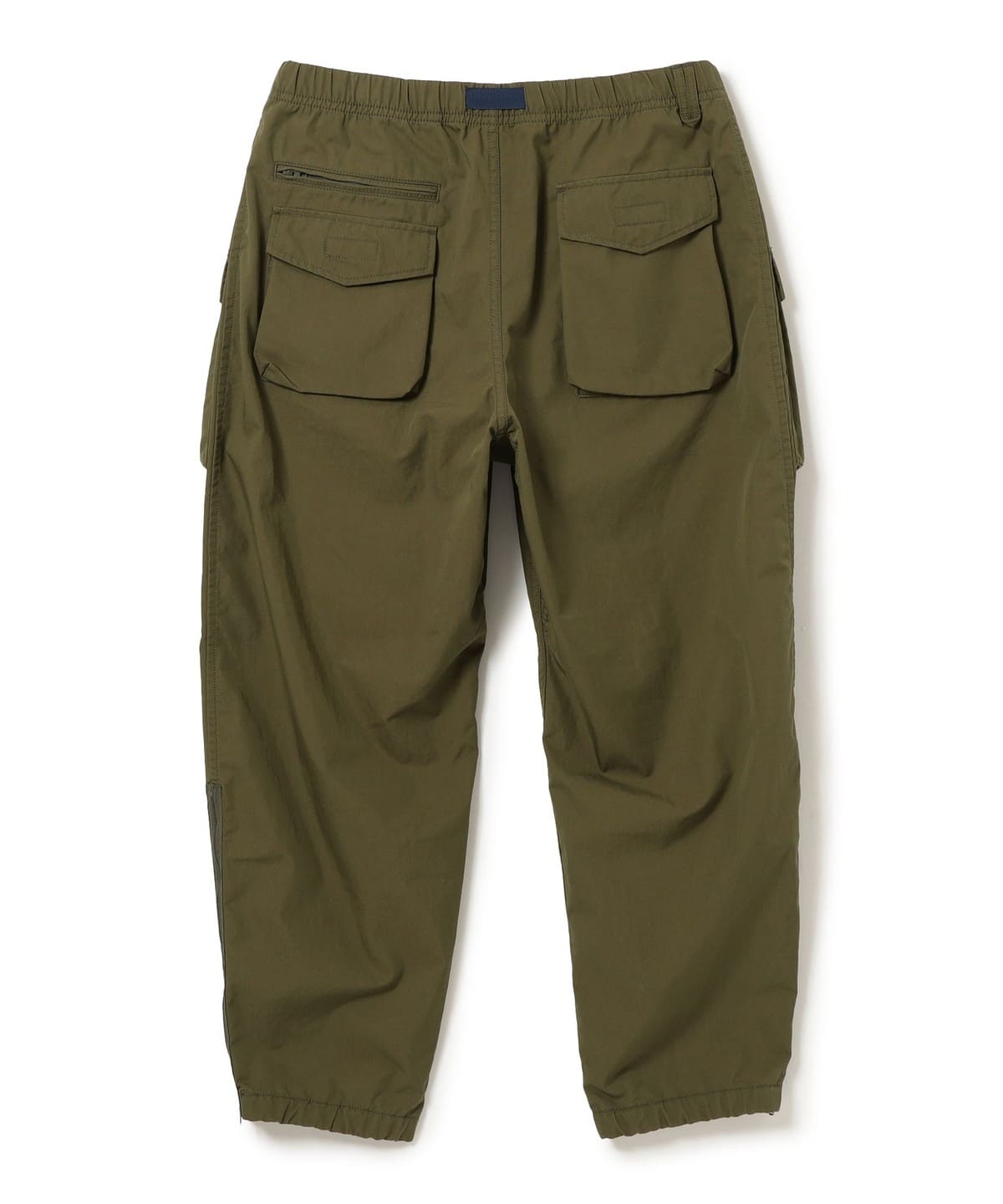 Pilgrim Surf+Supply（ピルグリム サーフ+サプライ）【ノベルティ対象