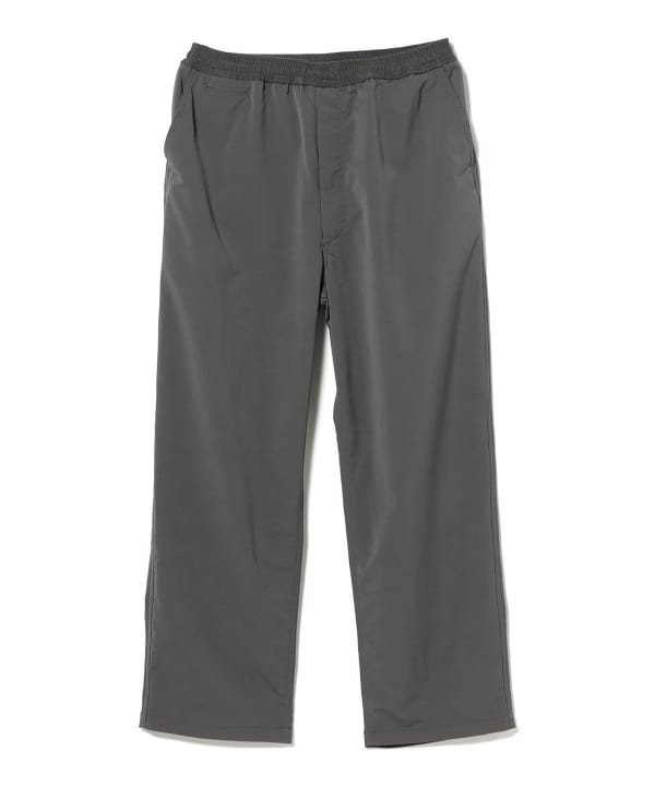 nanamica / ALPHADRY Club Pants